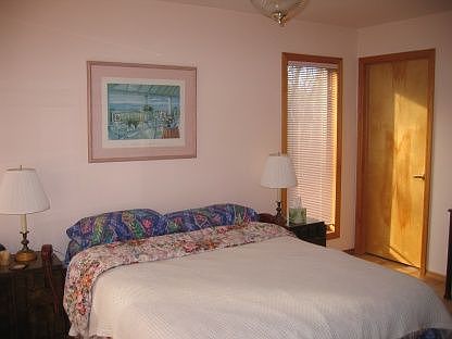 1st image of 43 Peconic Ave