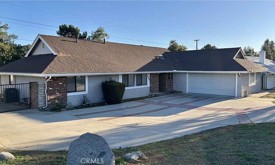 1st image of 7780 Bolero Dr