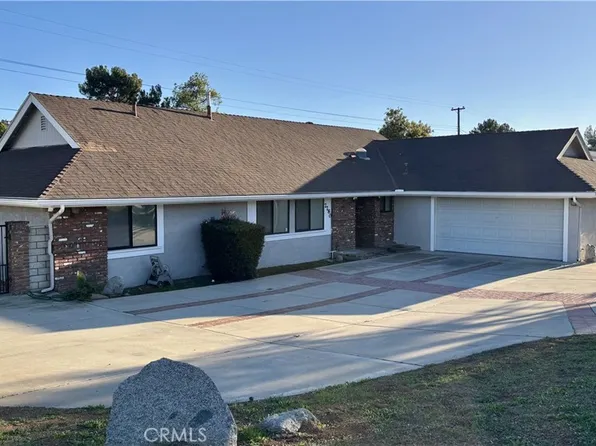 7780 Bolero Dr, Riverside, CA 92509