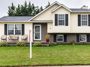 13 Obrien Ave, Taneytown, MD 21787