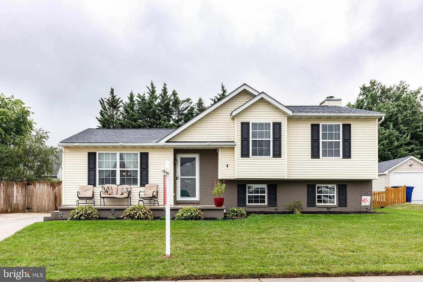 13 Obrien Ave photo 1