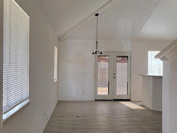 5th image of 11029 Wedge Ln