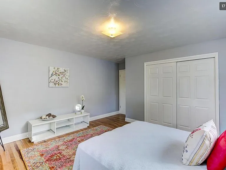 4122 N Zuni St — Photo 10