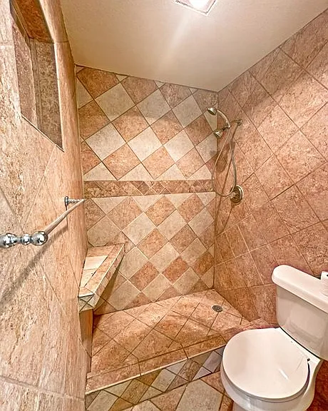 8707 Glen Blf — Photo 16