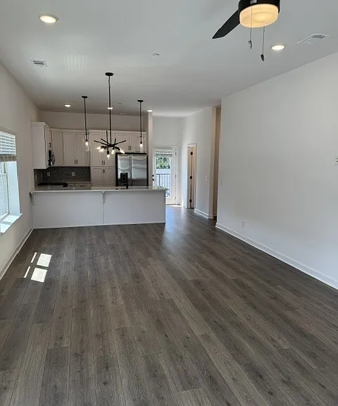 229B Folsom Pass — Photo 9