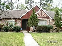 2nd image of 8223 Birchglen Ln