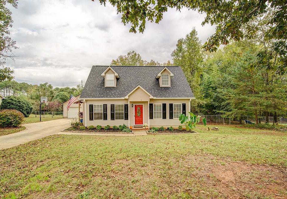 1st image of 607 S Serena Hills Dr