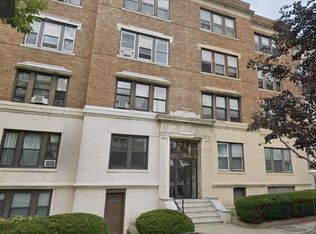 1653 Commonwealth Ave APT 7, Brighton, MA 02135