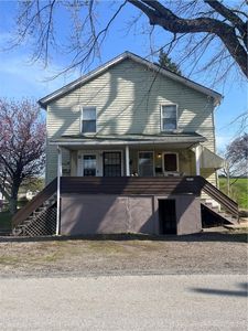 9008-9010 Maple St, Pittsburgh, PA, 15239