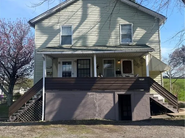 9008-9010 Maple St, Pittsburgh, PA 15239