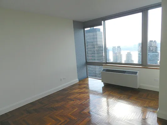 Rented by Columbus NY Real Estate | media 28