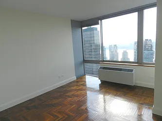 Rented by Columbus NY Real Estate