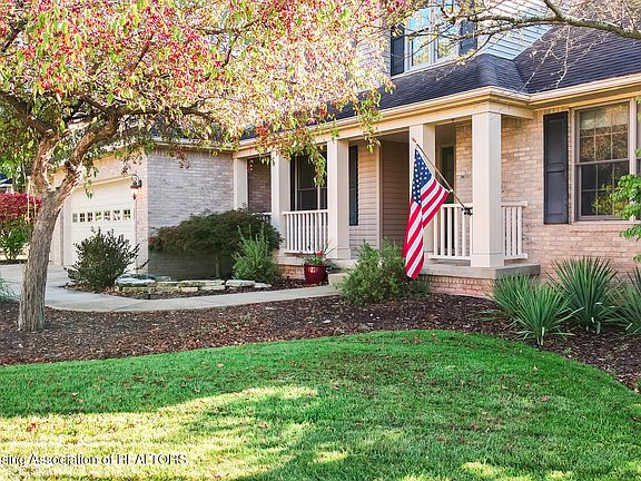 3rd image of 13165 Speckledwood Dr