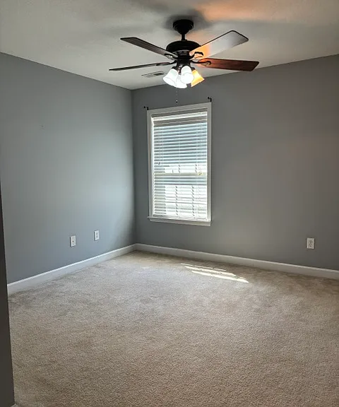 879 Vandenburg Dr — Photo 13