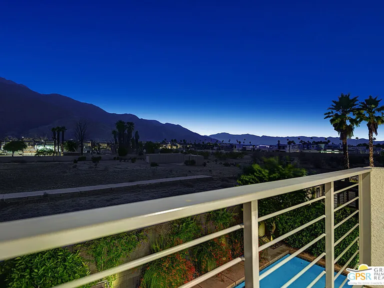 1456 E Baristo Rd — Photo 30