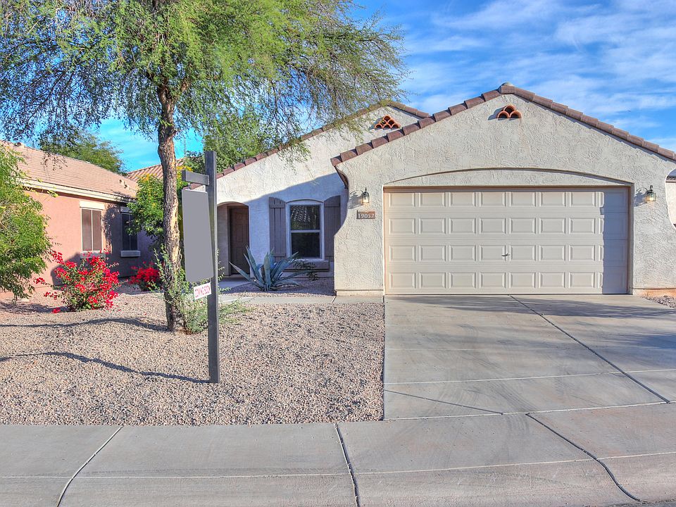 1st image of 19057 N Meghan Dr