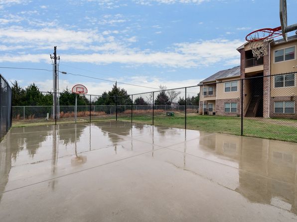 2410 W Jack Finney Blvd #4102