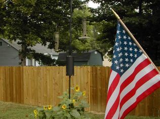 6712 Brambleton Rd, Chesterfield, VA 23832