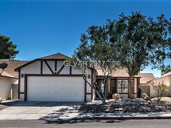 2nd image of 6337 Carmen Blvd