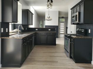 6929 Hominy Rdg, Rowlett, TX 75089