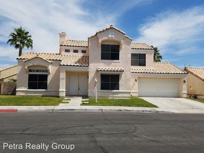 8224 Neptune Beach Ave, Las Vegas, NV, 89128