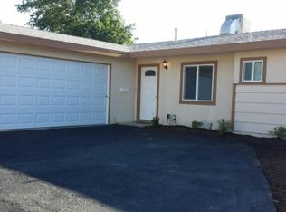45435 4th St E, Lancaster, CA 93535