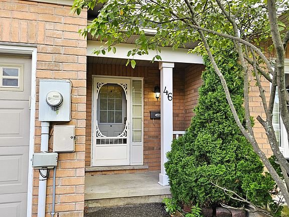 2nd image of 46 Chloe St