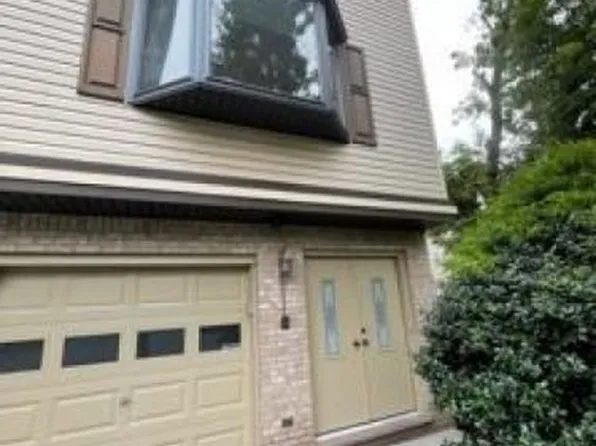 201 Watchung Ave #12, Bloomfield, NJ 07003