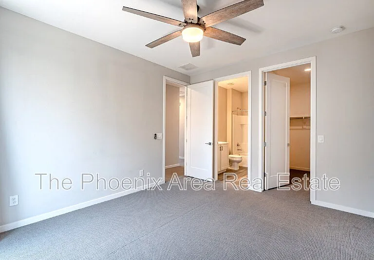 901 S Smith Rd #1068 — Photo 28