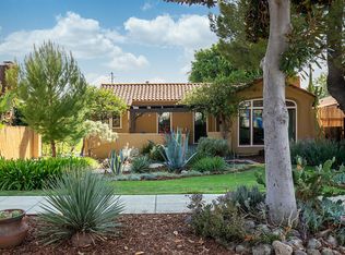 936 Beverly Way, Altadena, CA 91001