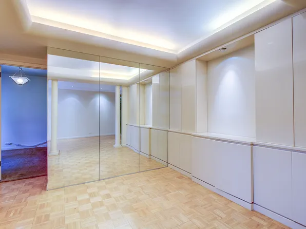 110-34 73rd Road image 16 of 31