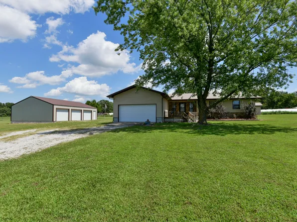 20490 Lawrence 1020, Pierce City, MO 65723