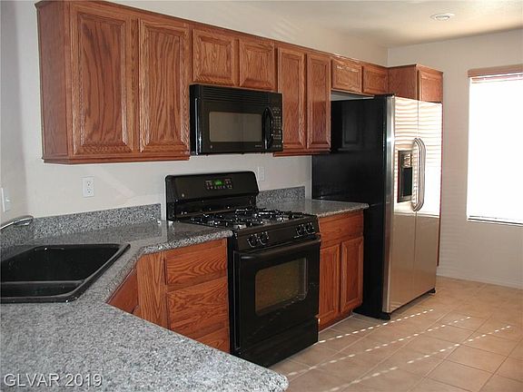 3rd image of 5208 Palm Pinnacle Ave #0