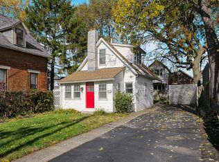 432 Zimpfer St, Columbus, OH 43206