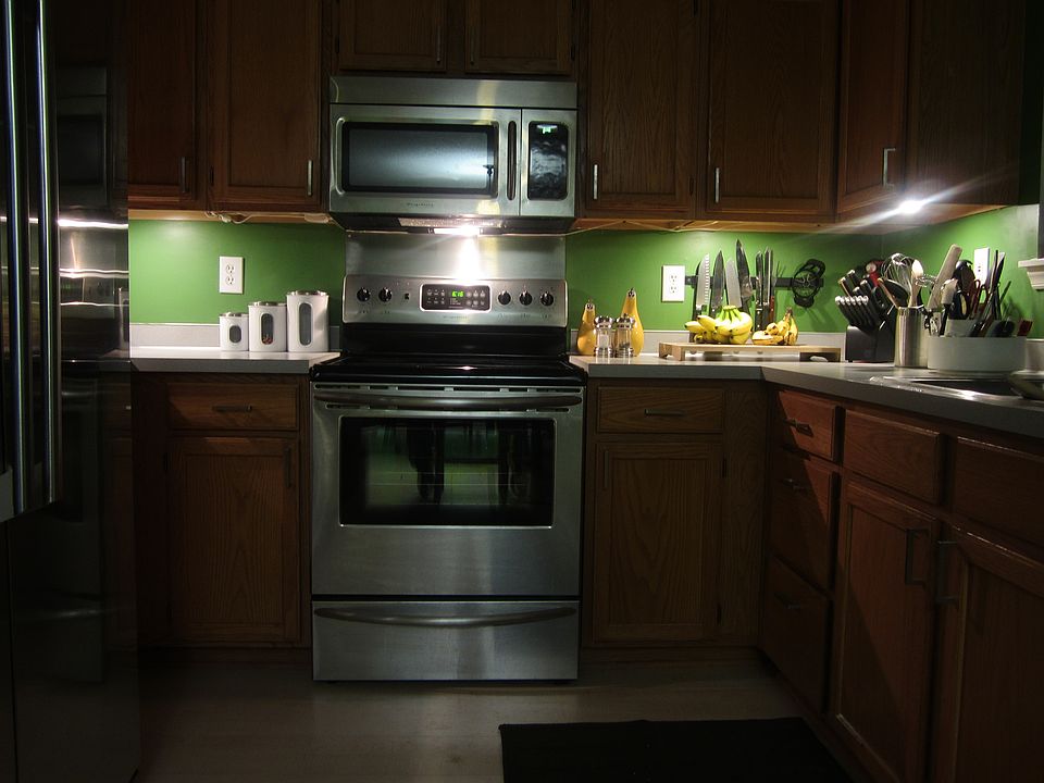 2nd image of 16512 Amber Field Dr