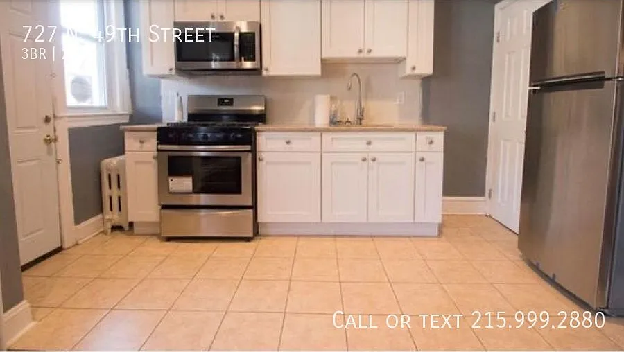 Welcome to 727 N 49th Street! — Photo 3