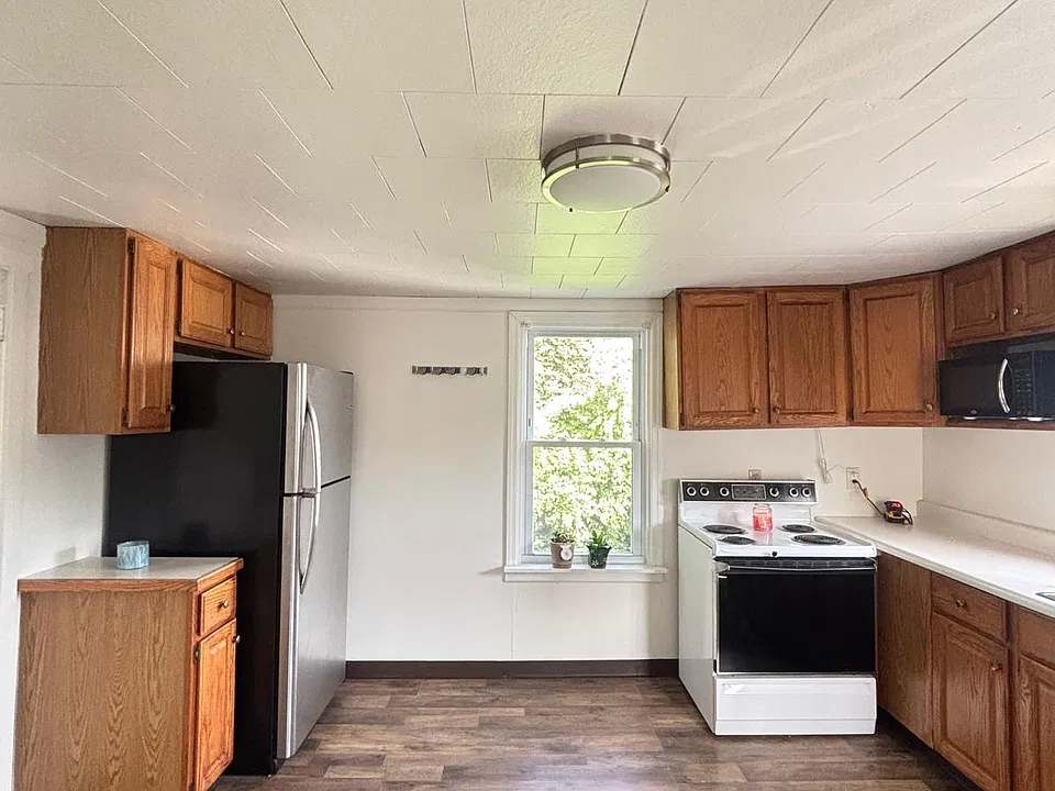 66 New Charlotte St #66.5
