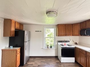 66 New Charlotte St #66.5, Manheim, PA 17545