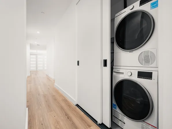 21 Garden Street image 11 of 24