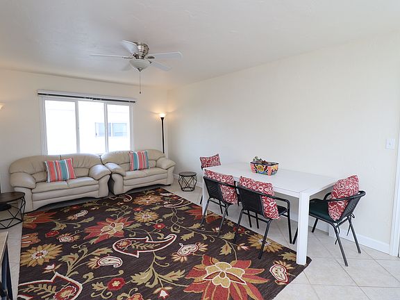 3rd image of 330 Avenida Cabrillo APT 2