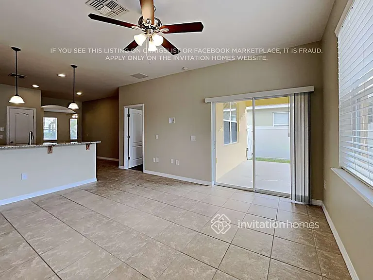 1884 Valley Forge Dr — Photo 6