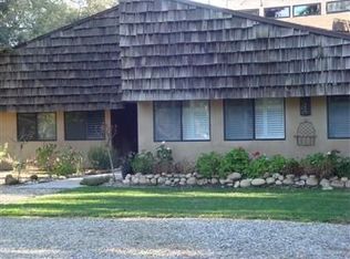 237 N Trout Lake Dr, Sanger, CA