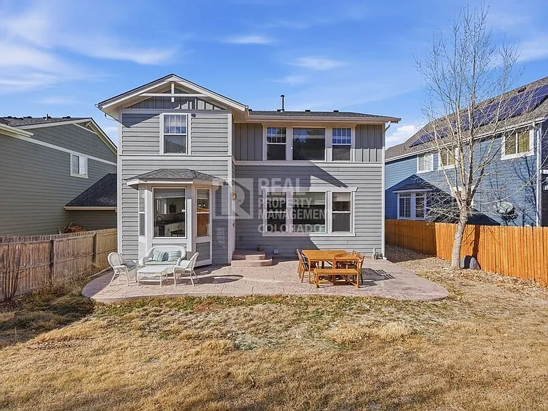 10468 Wagon Box Cir — Photo 42