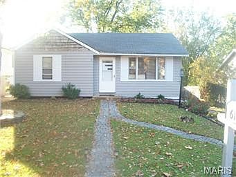 1st image of 6181 Dupree Ave