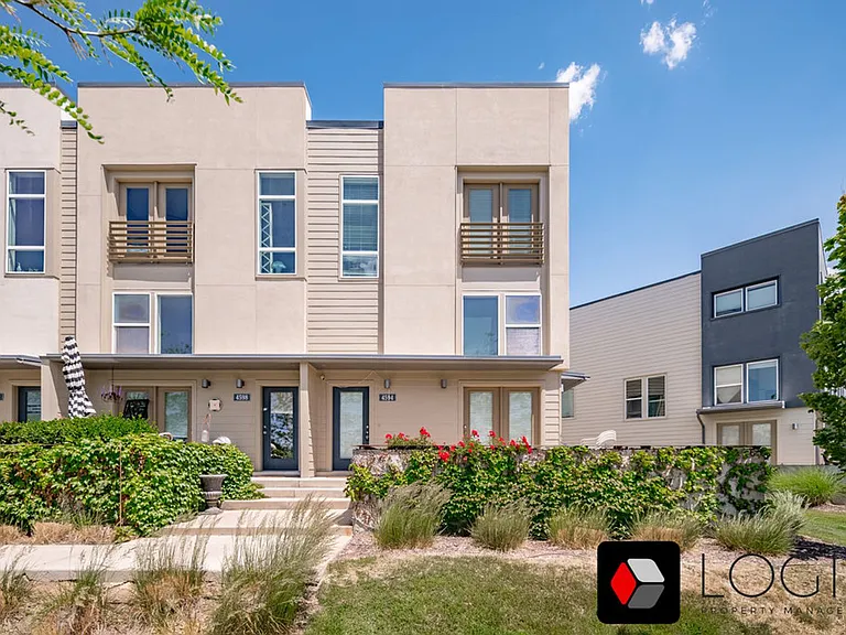 4594 W South Jordan Pkwy — Photo 1