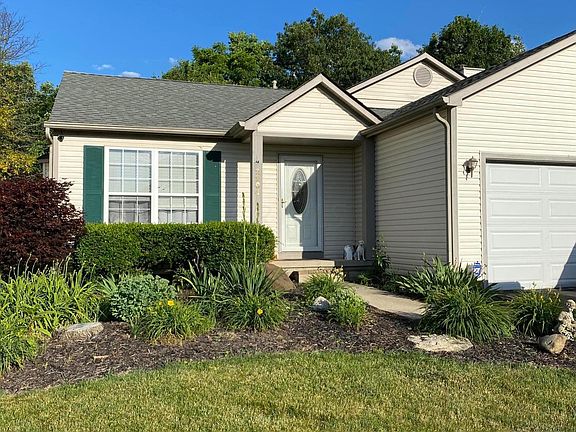 2nd image of 2204 Maribeth Pl