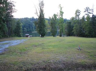 171 Bill Johnson Rd NE, Milledgeville, GA 31061