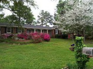 4501 Glenwood Dr, Macon, GA 31210