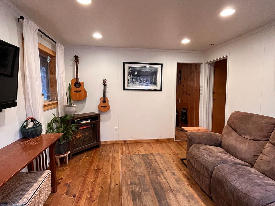 1st image of 7117 6th Ave