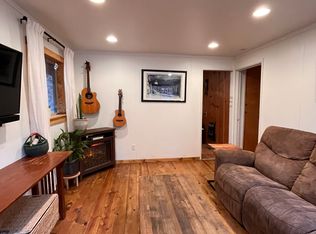 7117 6th Ave, Tahoma, CA 96142